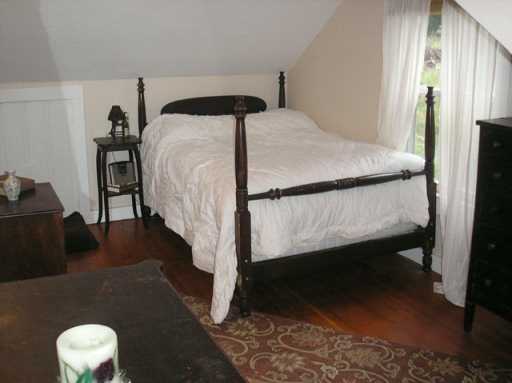 136 Log Bridge Road Coventry, RI 02816 - Photo 6 of 8 Other.