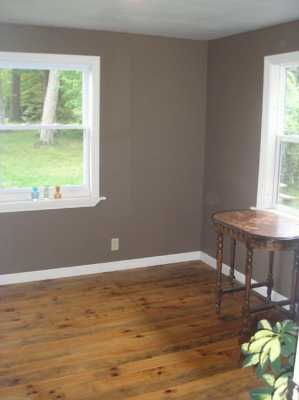 136 Log Bridge Road Coventry, RI 02816 - Photo 7 of 8 Other.