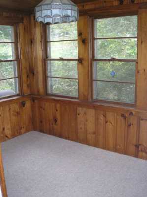 136 Log Bridge Road Coventry, RI 02816 - Photo 8 of 8 Other.