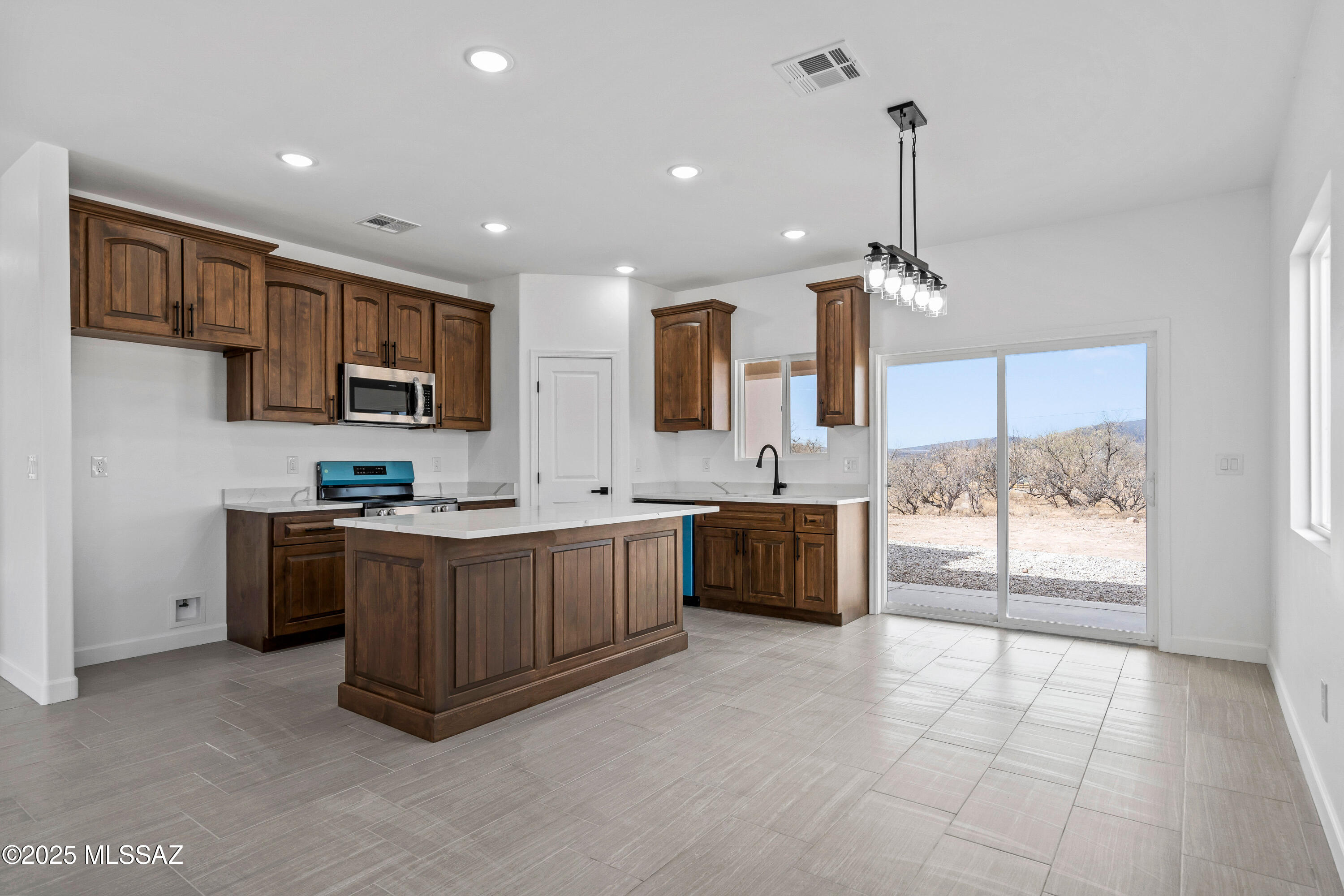 1858 Calle Virginia Rio Rico, AZ 85648 - Photo 7 of 31