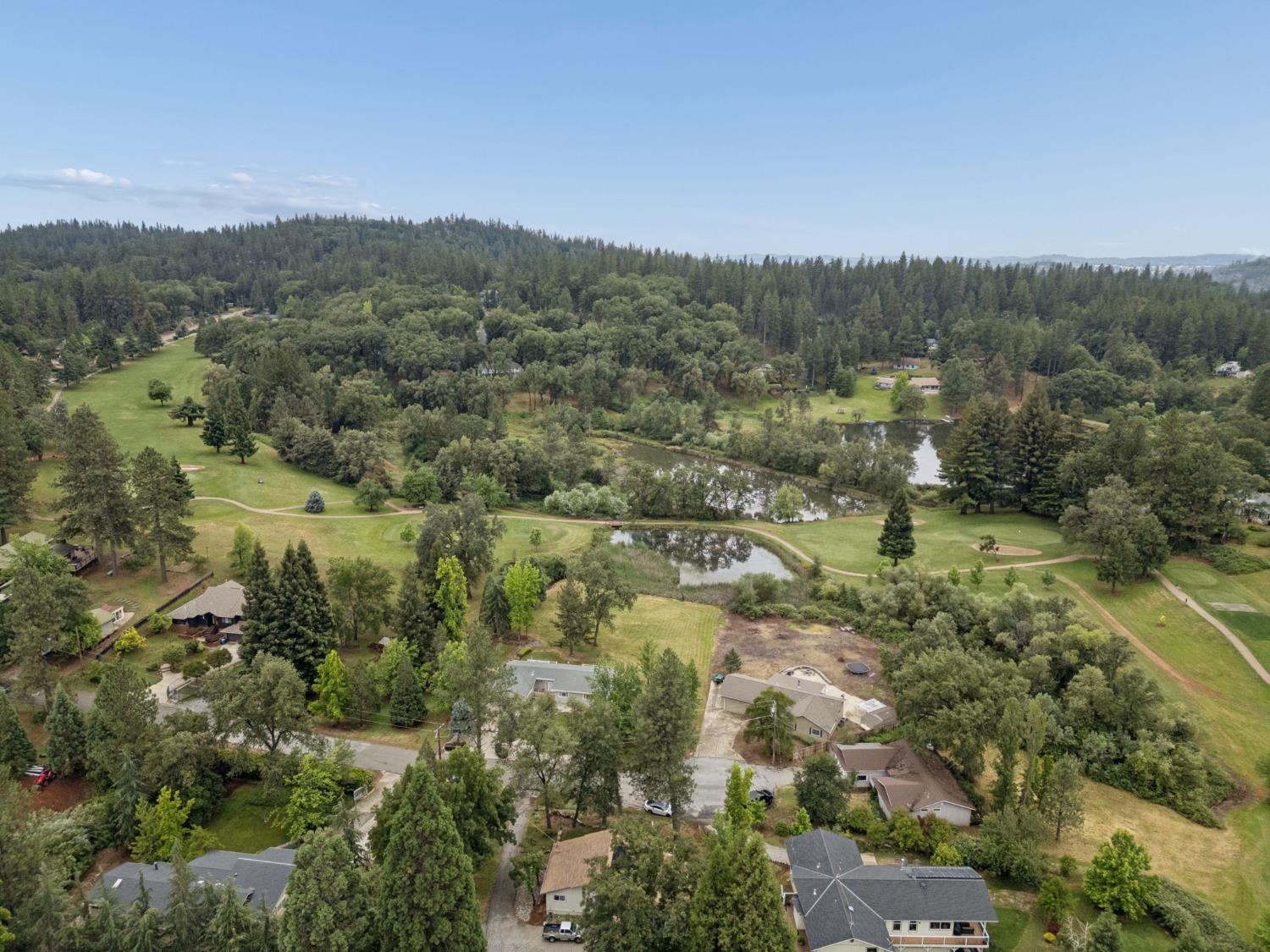 11183 Sunset Way Grass Valley, CA 95949 - Photo 49 of 49