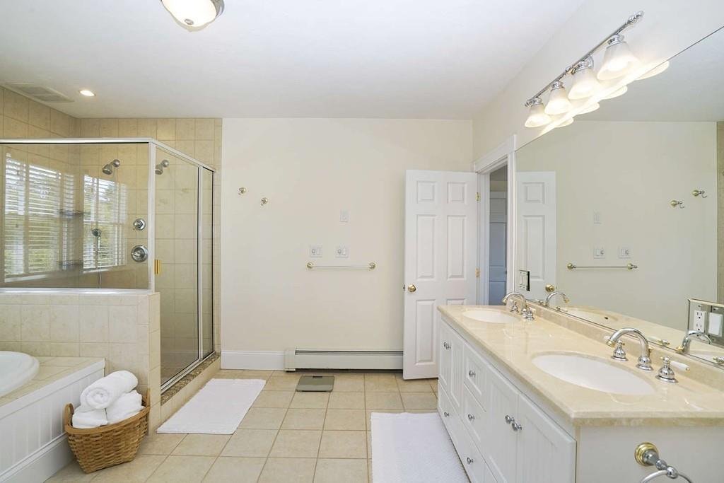 17 Landing Road Duxbury, MA 02332 - Photo 30 of 37 Gallery Image 30