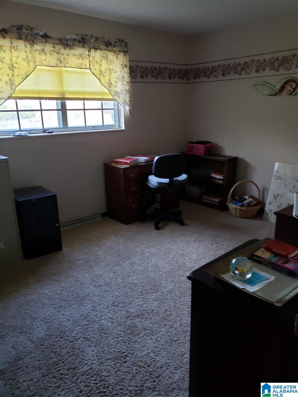 3060 Mulga Loop Road Birmingham, AL 35224 - Photo 15 of 20