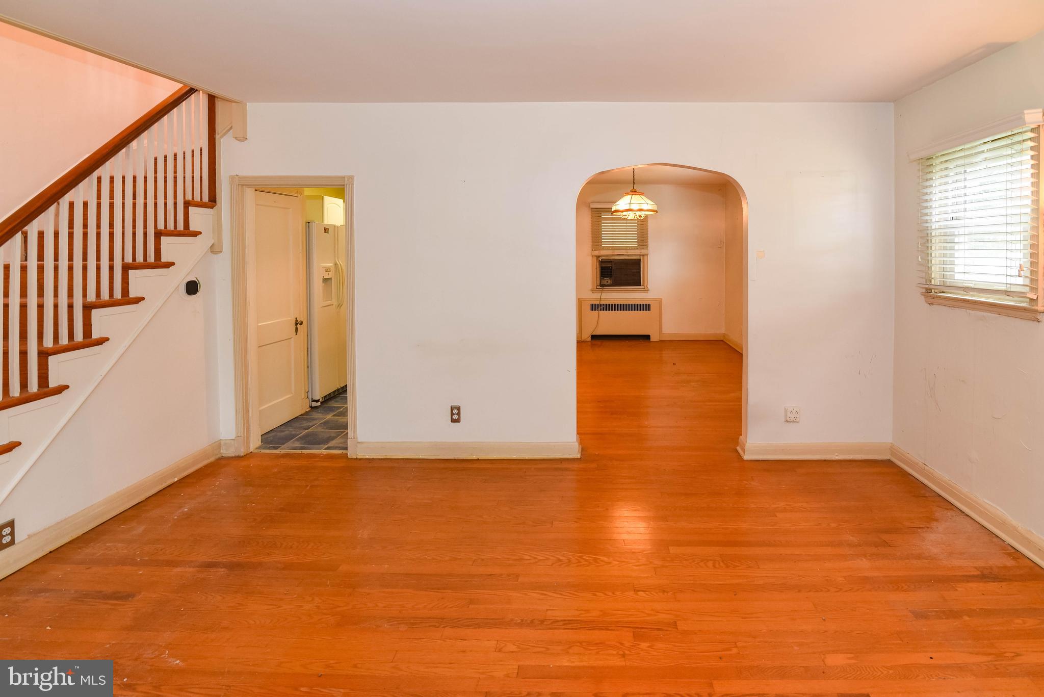 4639 Harcourt Road Baltimore, MD 21214 - Photo 20 of 51