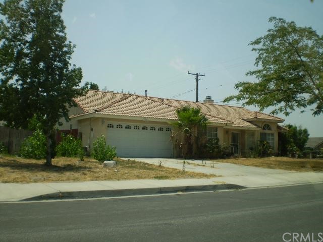 1693 West Victoria Street Rialto, CA 92376 - Photo 1 of 1