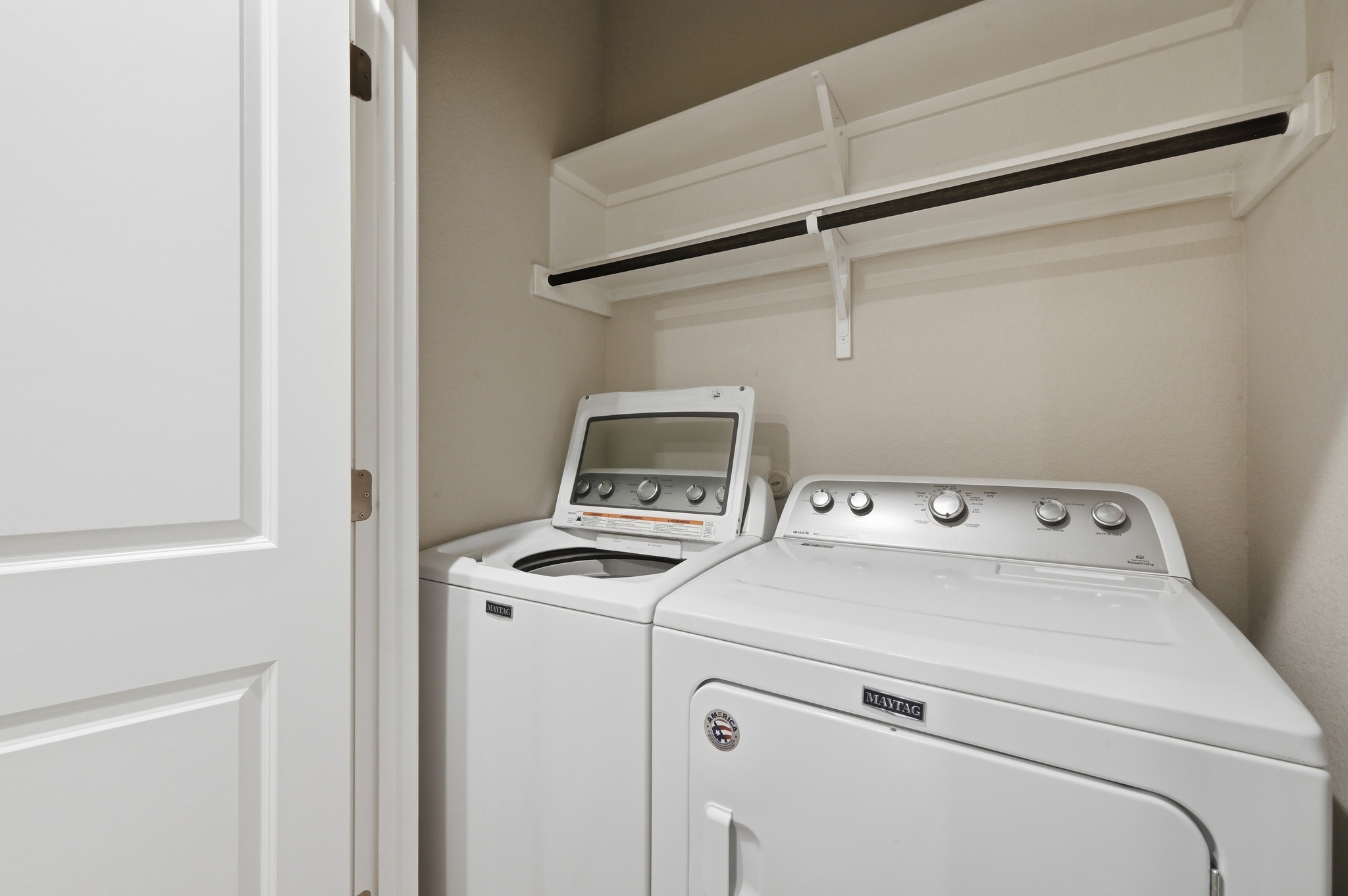 9015 Cattle Baron Path, Unit 1201 Austin, TX 78747 - Photo 24 of 25