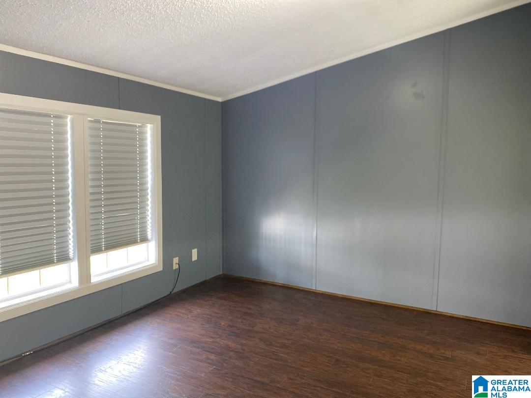 2580 Summerville Road Jasper, AL 35504 - Photo 20 of 23