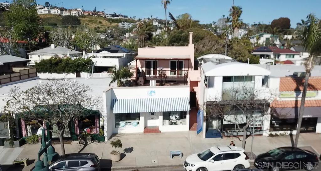 5639 La Jolla Boulevard La Jolla, CA 92037 - Photo 2 of 15