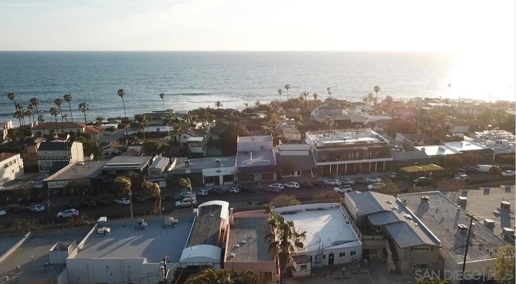5639 La Jolla Boulevard La Jolla, CA 92037 - Photo 6 of 15 a view of a city