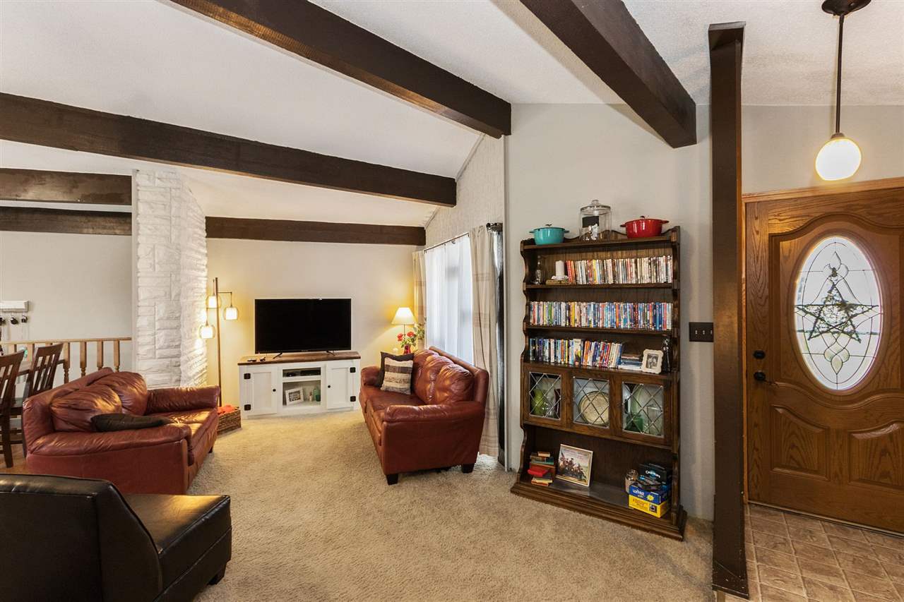 8307 Spanish Road Cedar Rapids, IA 52404 - Photo 2 of 27 Gallery Image 2