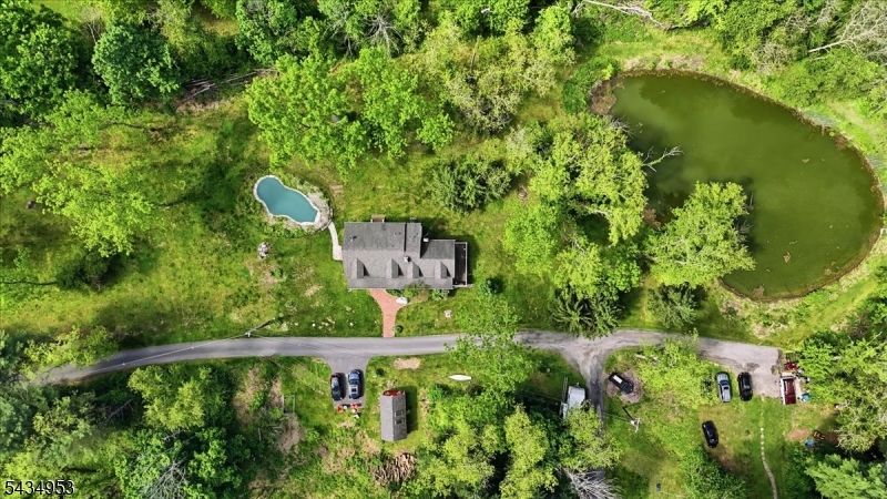 174 Polkville Road Columbia, NJ 07832 - Photo 11 of 39