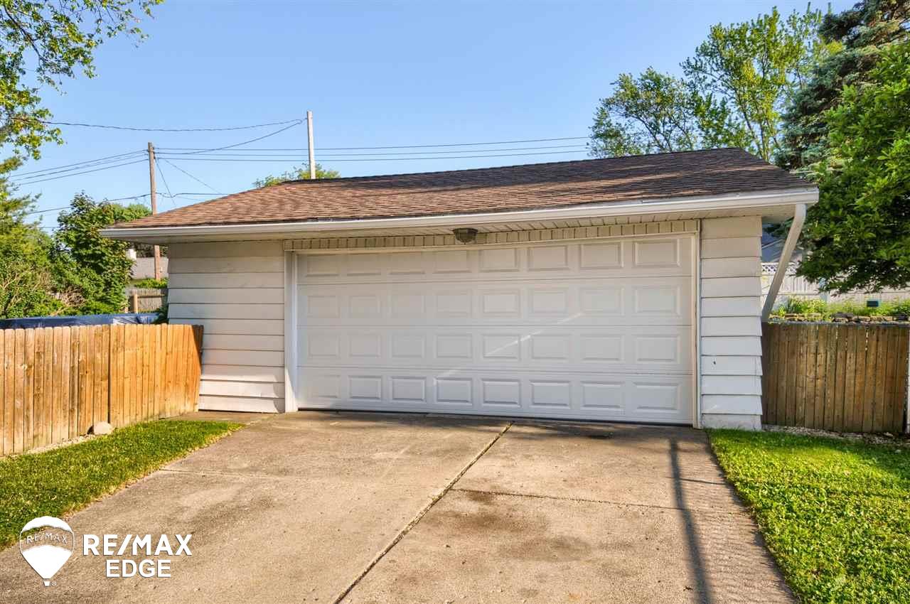 1467 West Judd Road Flint, MI 48507 - Photo 29 of 29