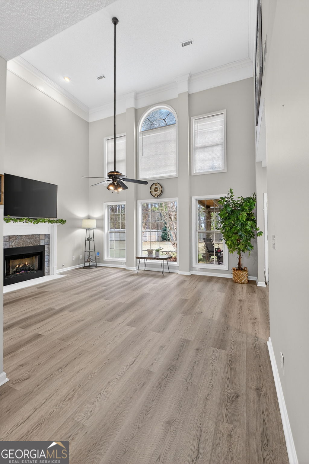 230 Gaelic Way Tyrone, GA 30290 - Photo 25 of 51