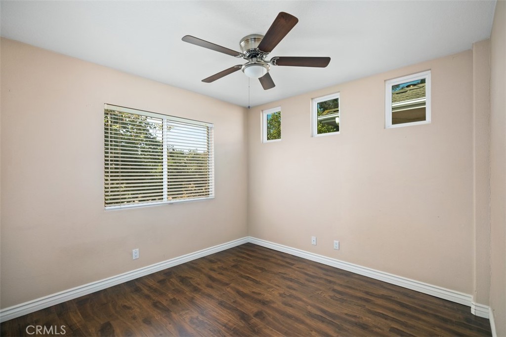 9 Acorn Ridge Rancho Santa Margarita, CA 92688 - Photo 33 of 39 This is the enclosed upstairs loft/bedroom