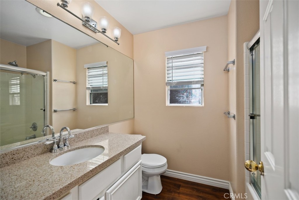 9 Acorn Ridge Rancho Santa Margarita, CA 92688 - Photo 39 of 39