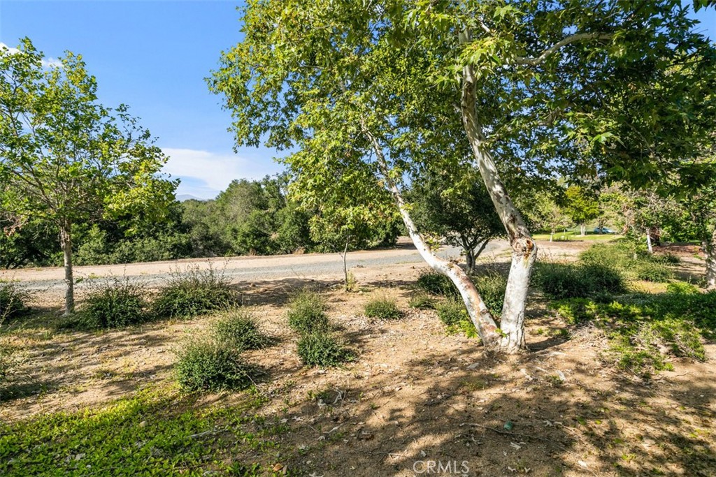 9 Acorn Ridge Rancho Santa Margarita, CA 92688 - Photo 8 of 39 You will never get tired of these views