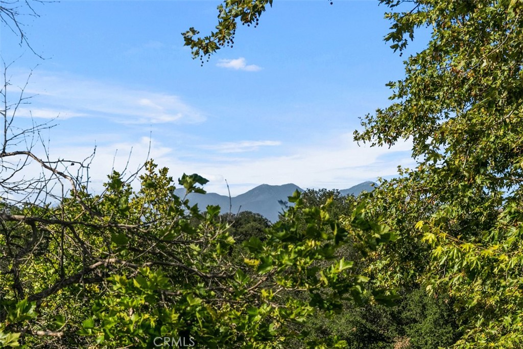 9 Acorn Ridge Rancho Santa Margarita, CA 92688 - Photo 9 of 39 You even have a peek a boo view of Saddleback mountains