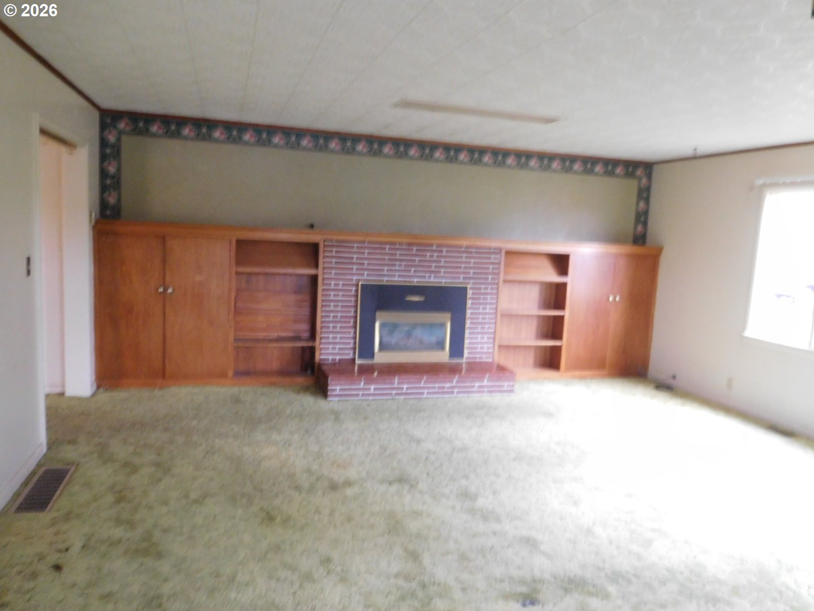 110 North Broad Street Weston, OR 97886 - Photo 12 of 22