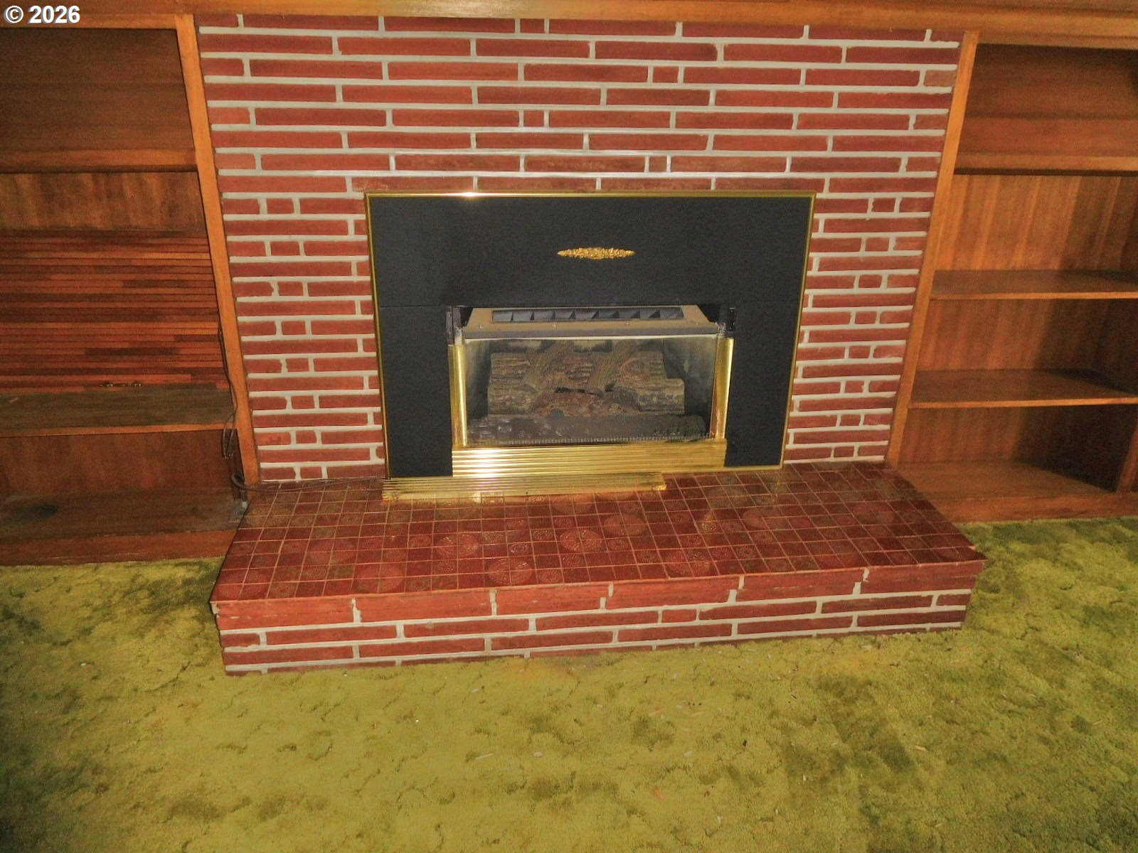 110 North Broad Street Weston, OR 97886 - Photo 13 of 22