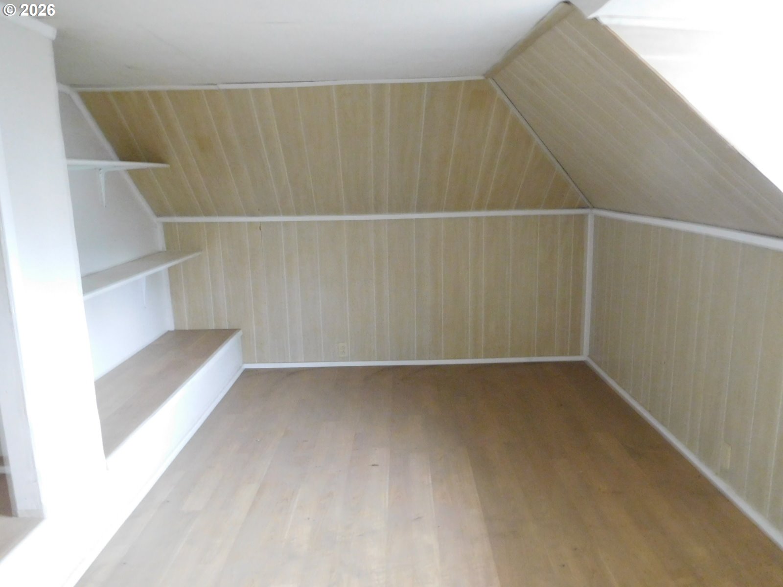 110 North Broad Street Weston, OR 97886 - Photo 14 of 22