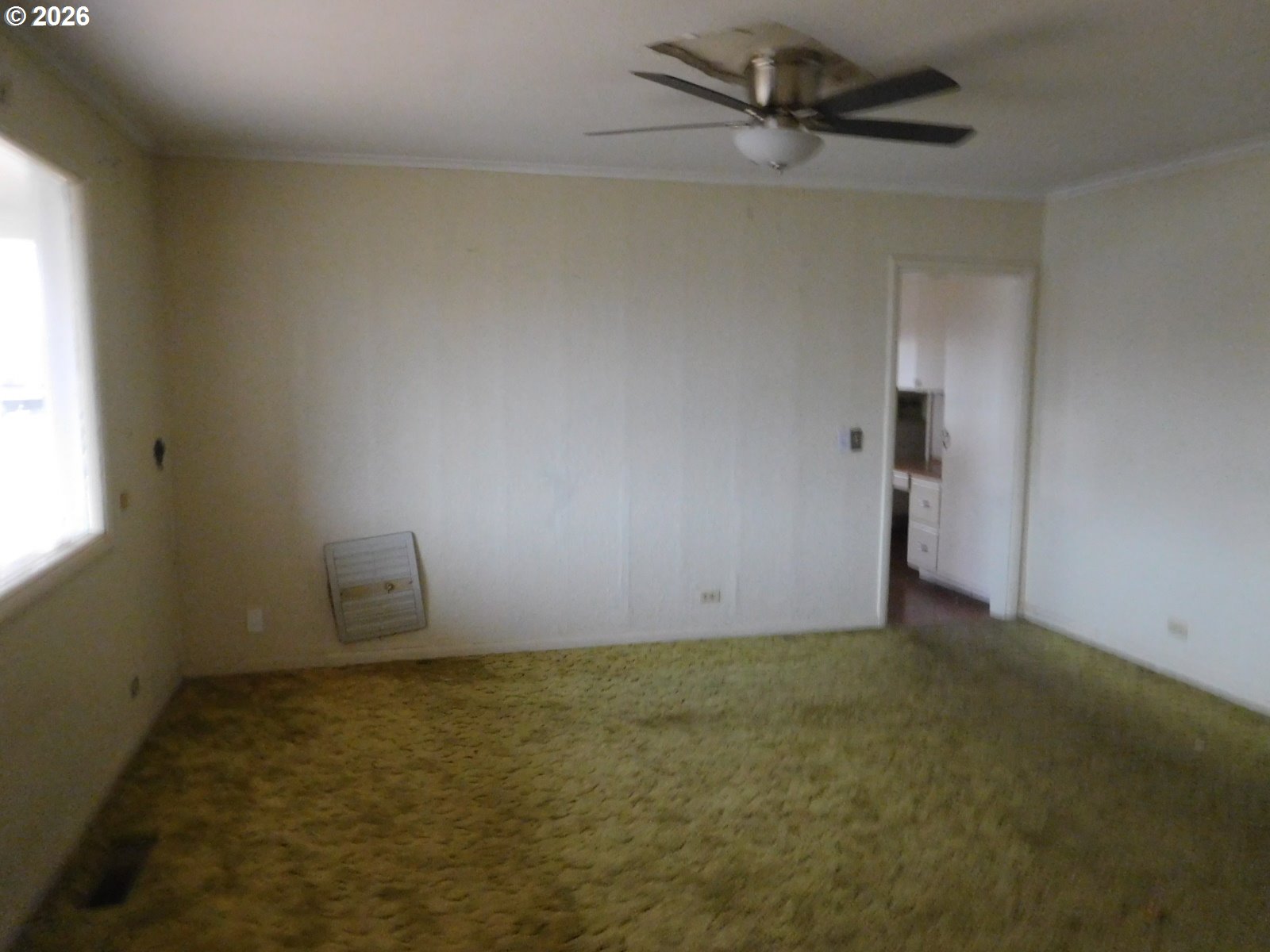 110 North Broad Street Weston, OR 97886 - Photo 15 of 22