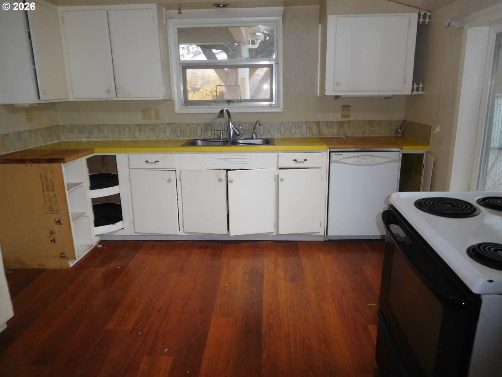 110 North Broad Street Weston, OR 97886 - Photo 16 of 22