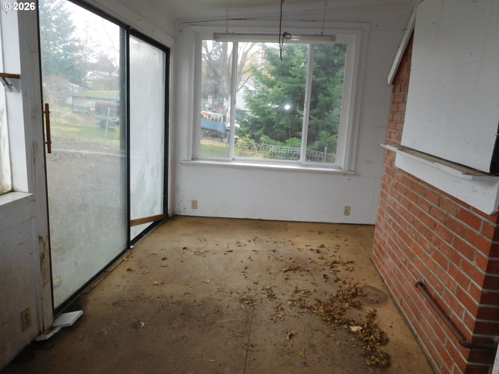 110 North Broad Street Weston, OR 97886 - Photo 17 of 22