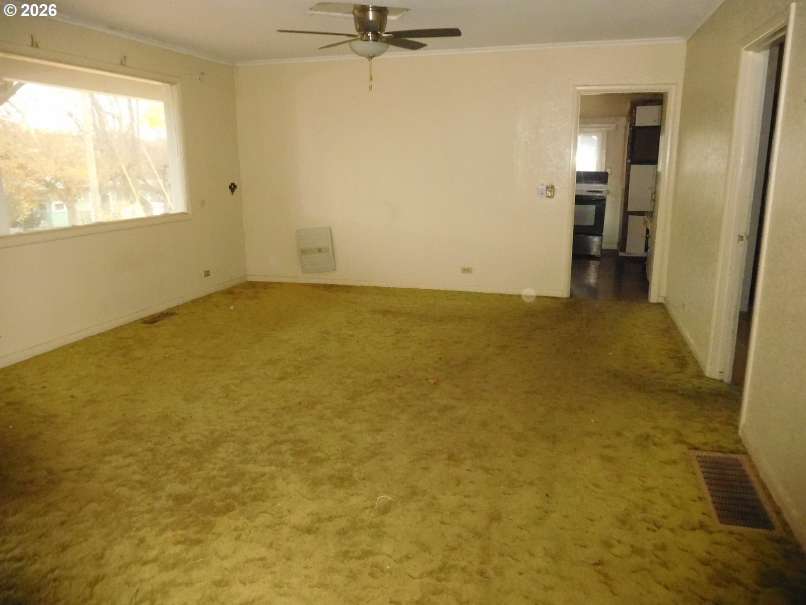 110 North Broad Street Weston, OR 97886 - Photo 18 of 22