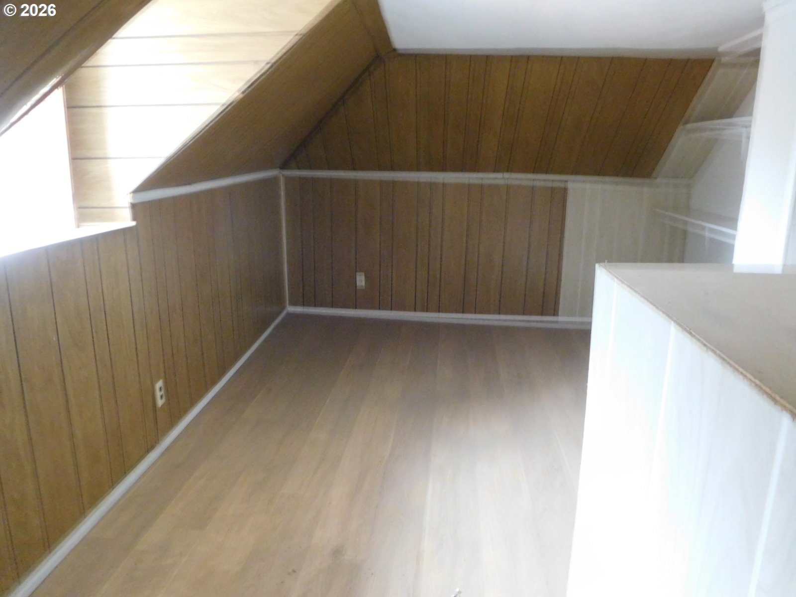 110 North Broad Street Weston, OR 97886 - Photo 22 of 22