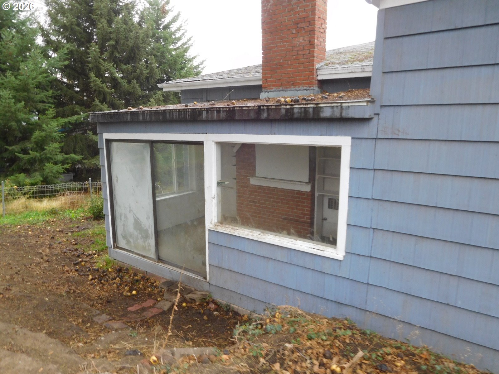 110 North Broad Street Weston, OR 97886 - Photo 4 of 22