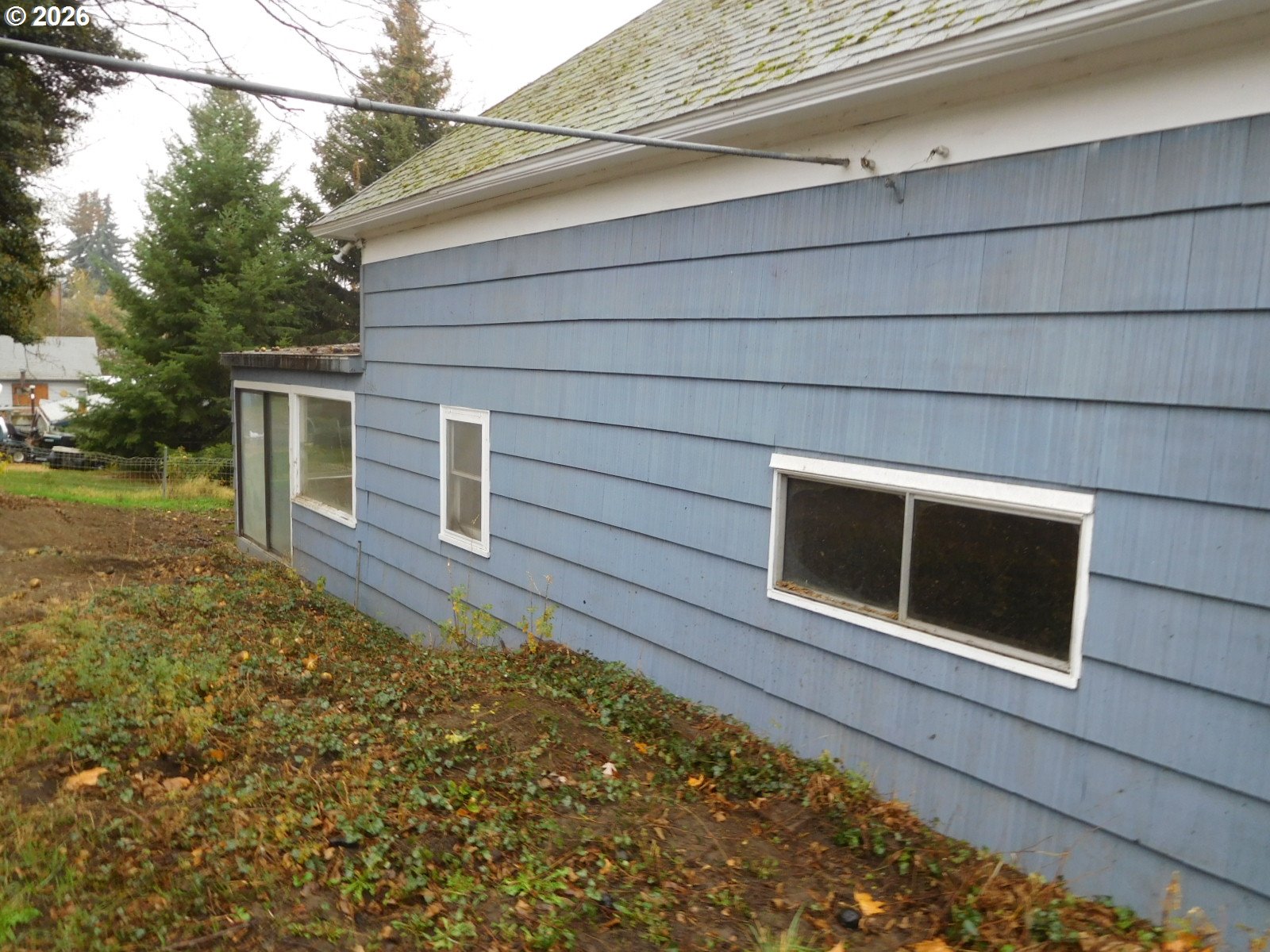 110 North Broad Street Weston, OR 97886 - Photo 5 of 22