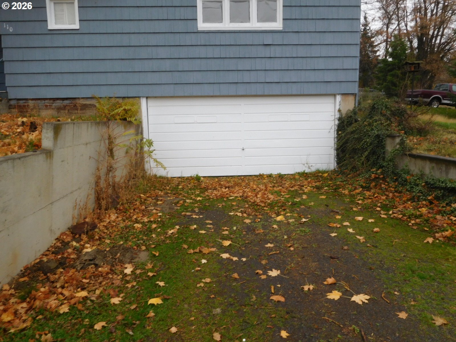 110 North Broad Street Weston, OR 97886 - Photo 7 of 22