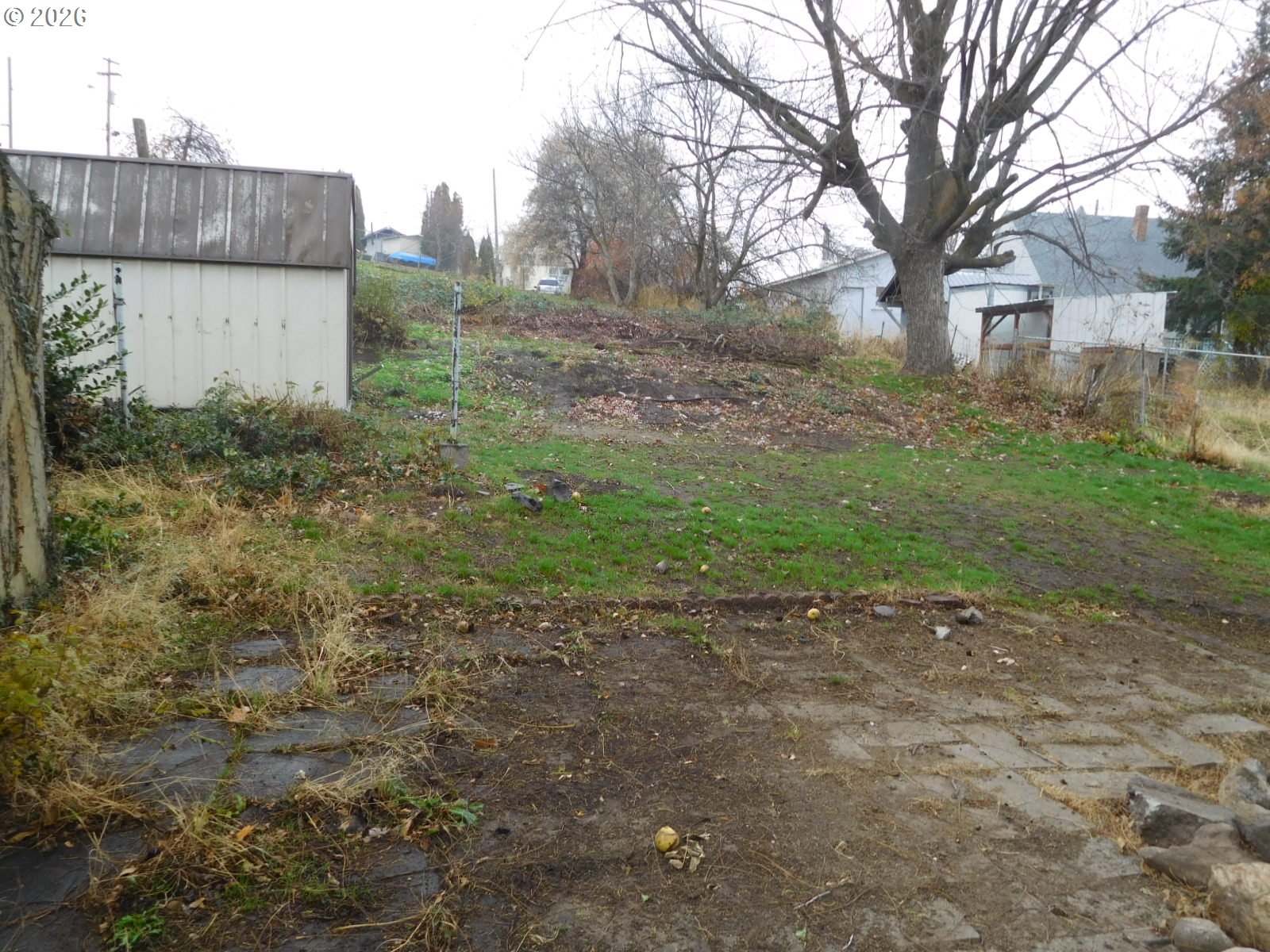 110 North Broad Street Weston, OR 97886 - Photo 9 of 22