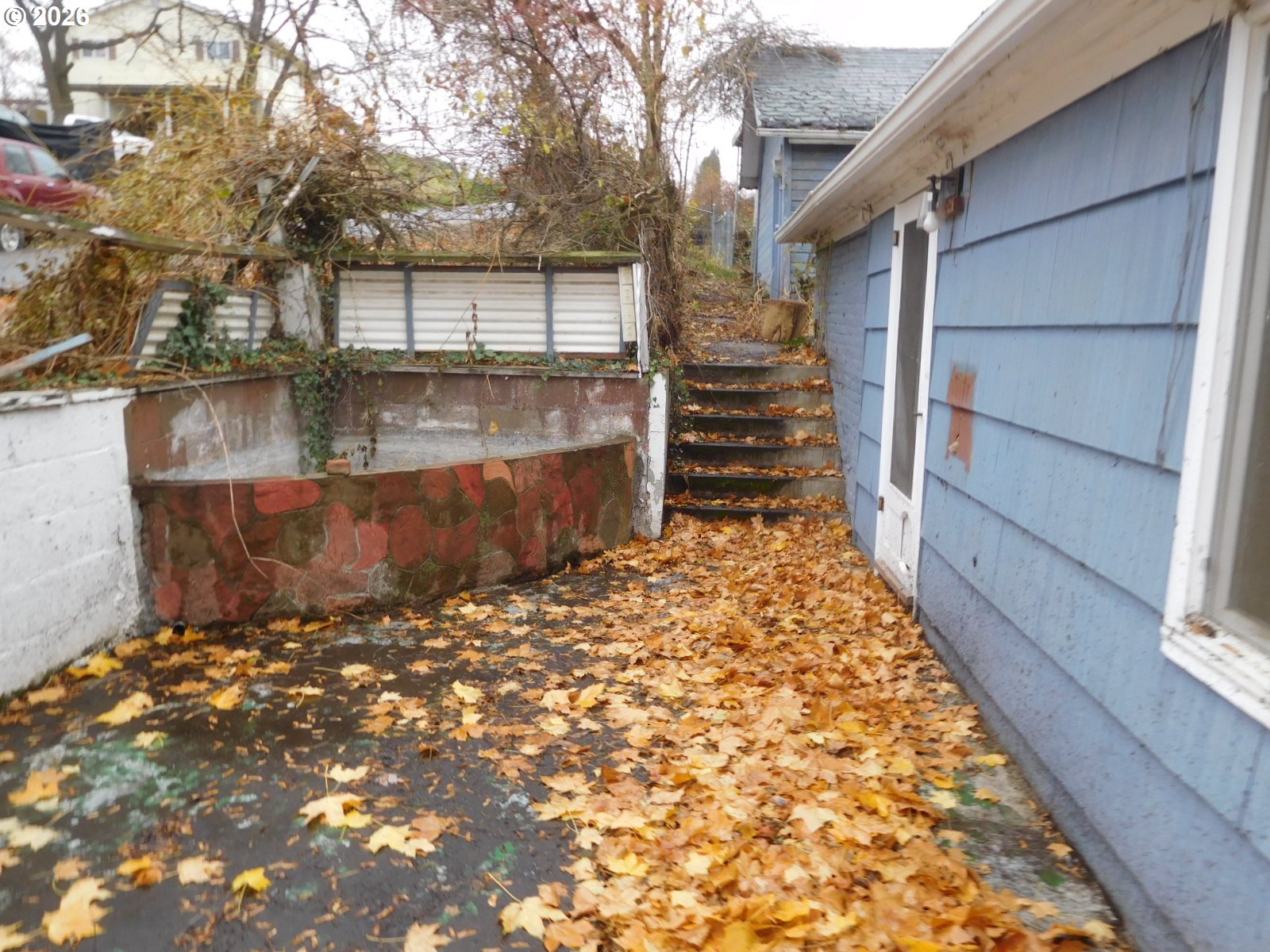 110 North Broad Street Weston, OR 97886 - Photo 10 of 22