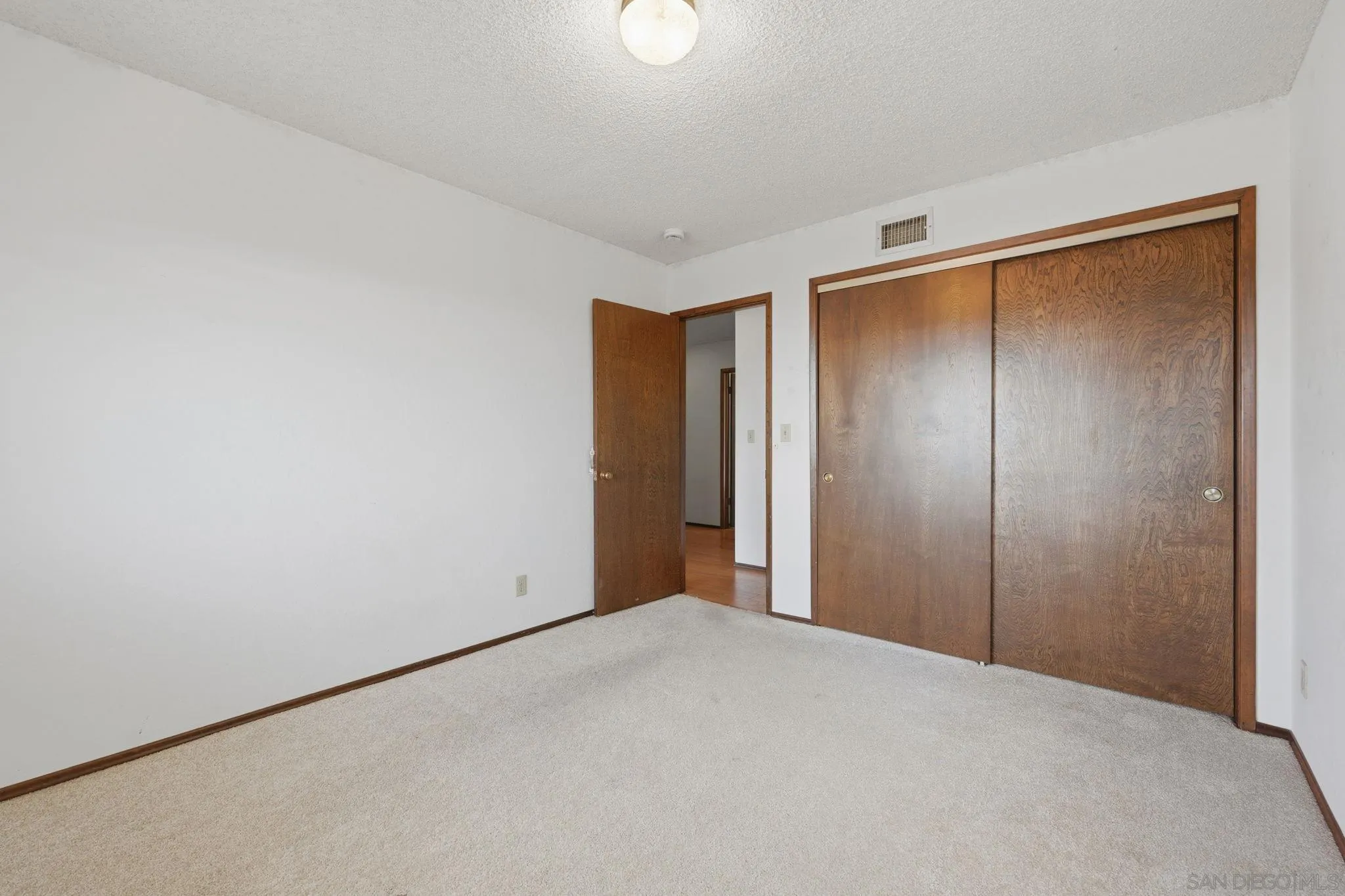 19525 Casner Road Ramona, CA 92065 - Photo 40 of 73 Bedroom 4