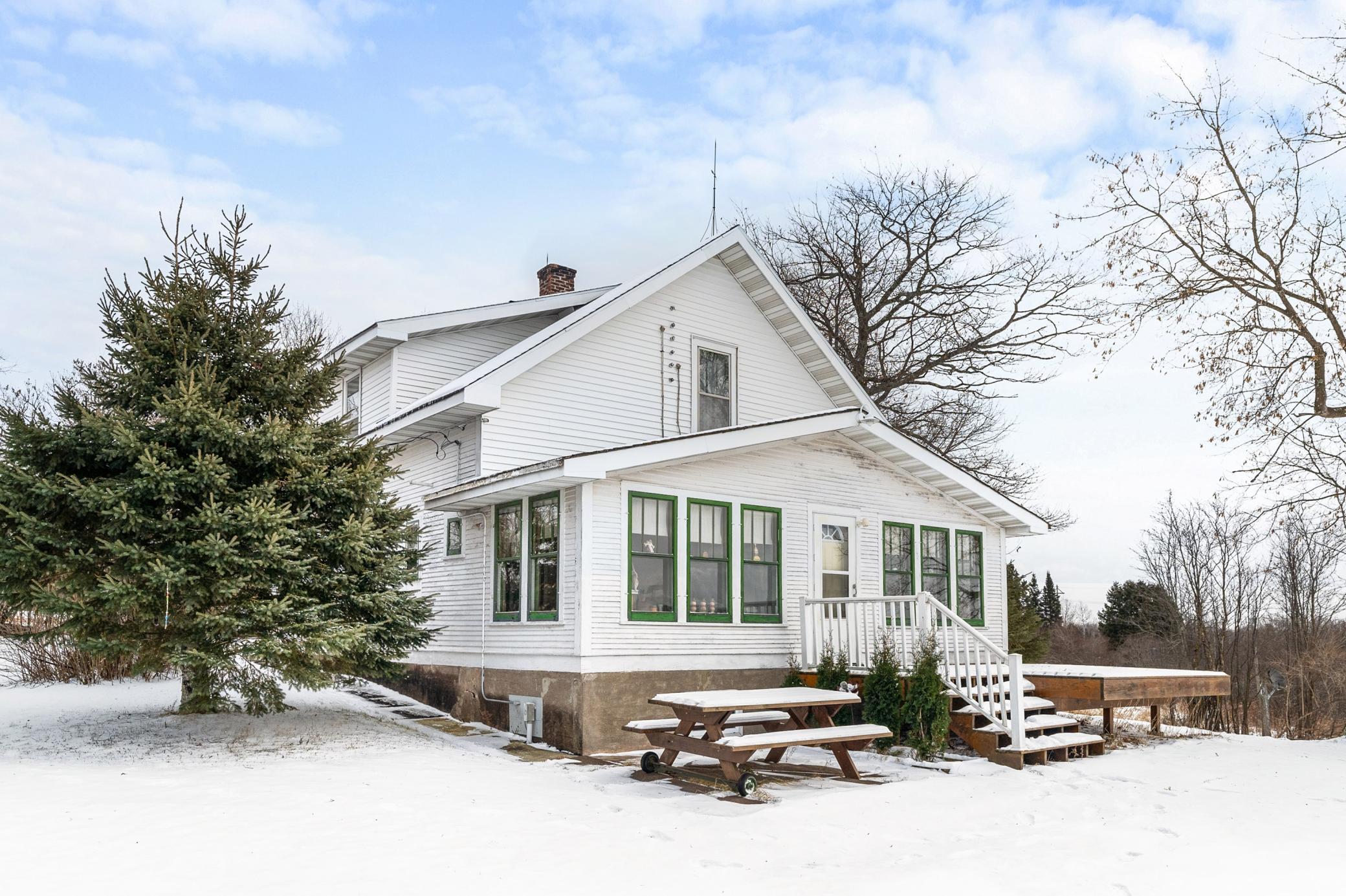 179 Hultberg Road Esko, MN 55733 - Photo 1 of 1 Gallery Image 1