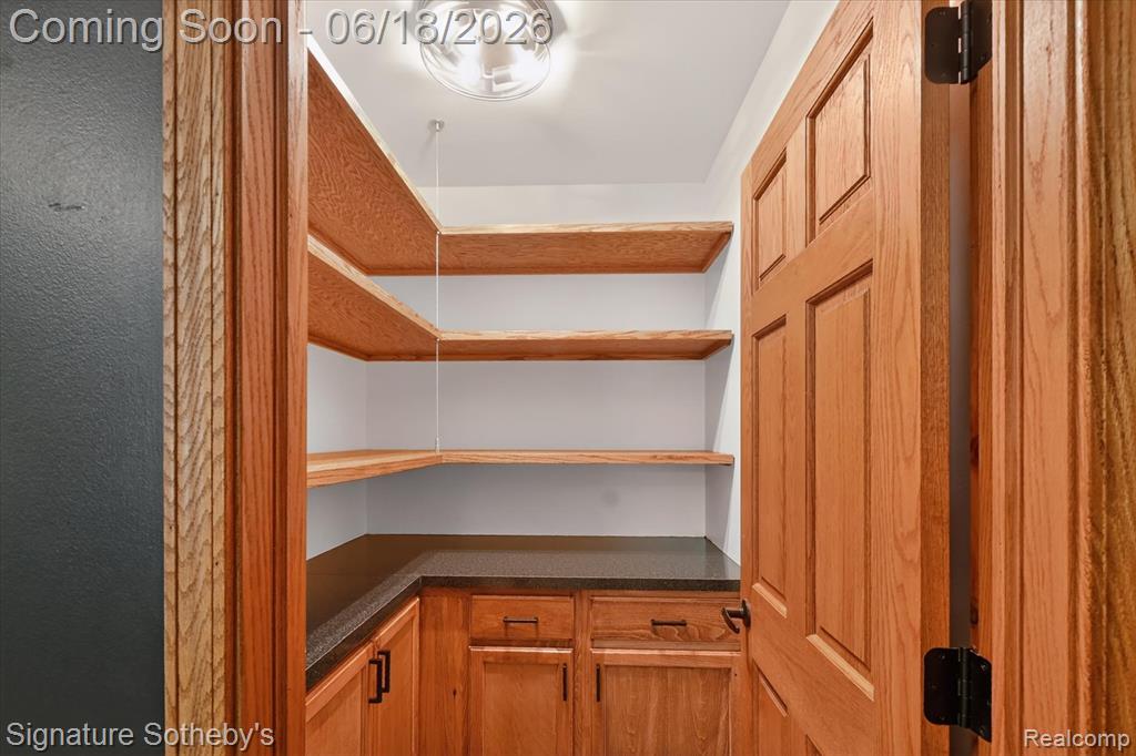 741 West Hunt Road Mayville, MI 48744 - Photo 15 of 99