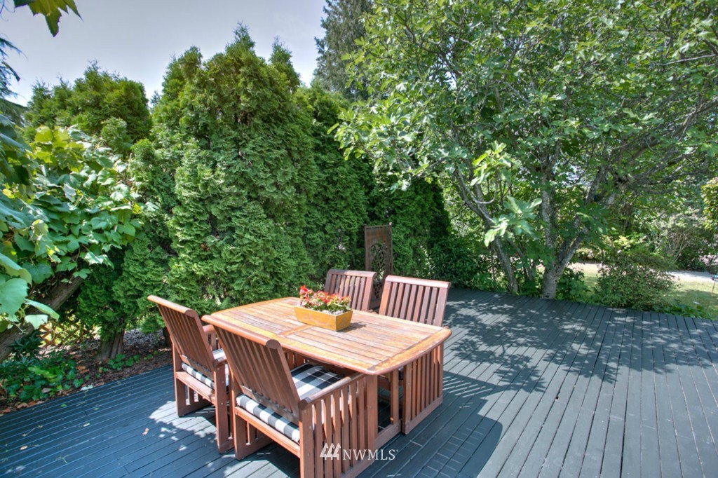 12421 87th Avenue South Renton, WA 98057 - Photo 19 of 24 Gallery Image 19