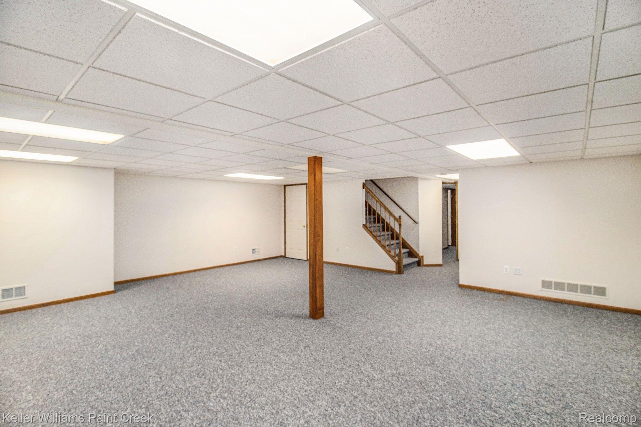 461 Victoria Lane Romeo, MI 48065 - Photo 11 of 16 Gallery Image 11