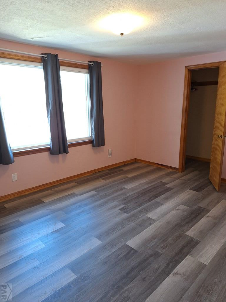 601 Hill Street Springfield, CO 81073 - Photo 8 of 18 Gallery Image 8