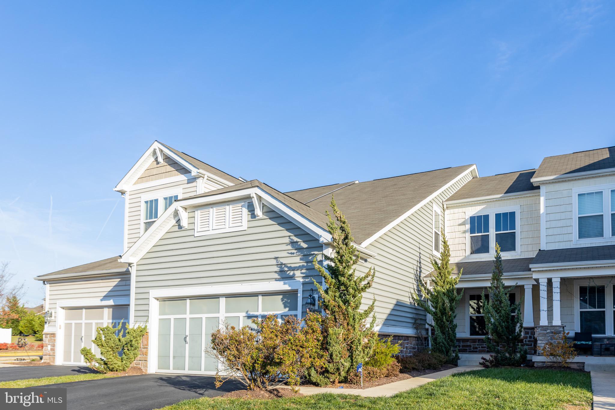 23552 Christina Ridge Square Ashburn, VA 20148 - Photo 1 of 52 Gallery Image 1