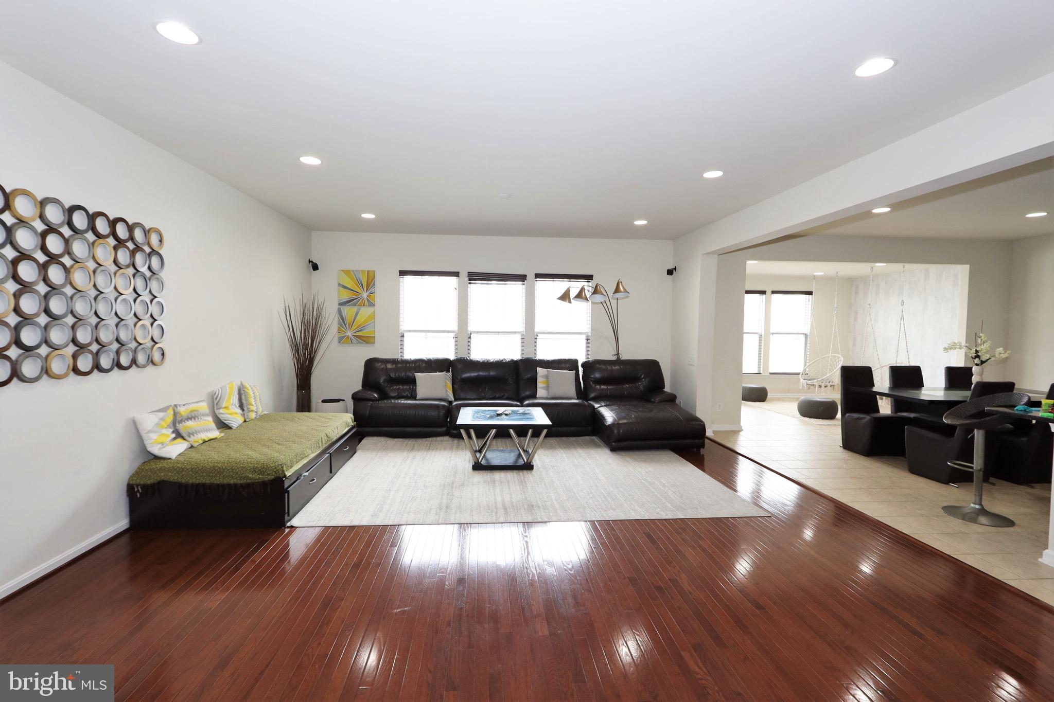 23552 Christina Ridge Square Ashburn, VA 20148 - Photo 11 of 52 Gallery Image 11