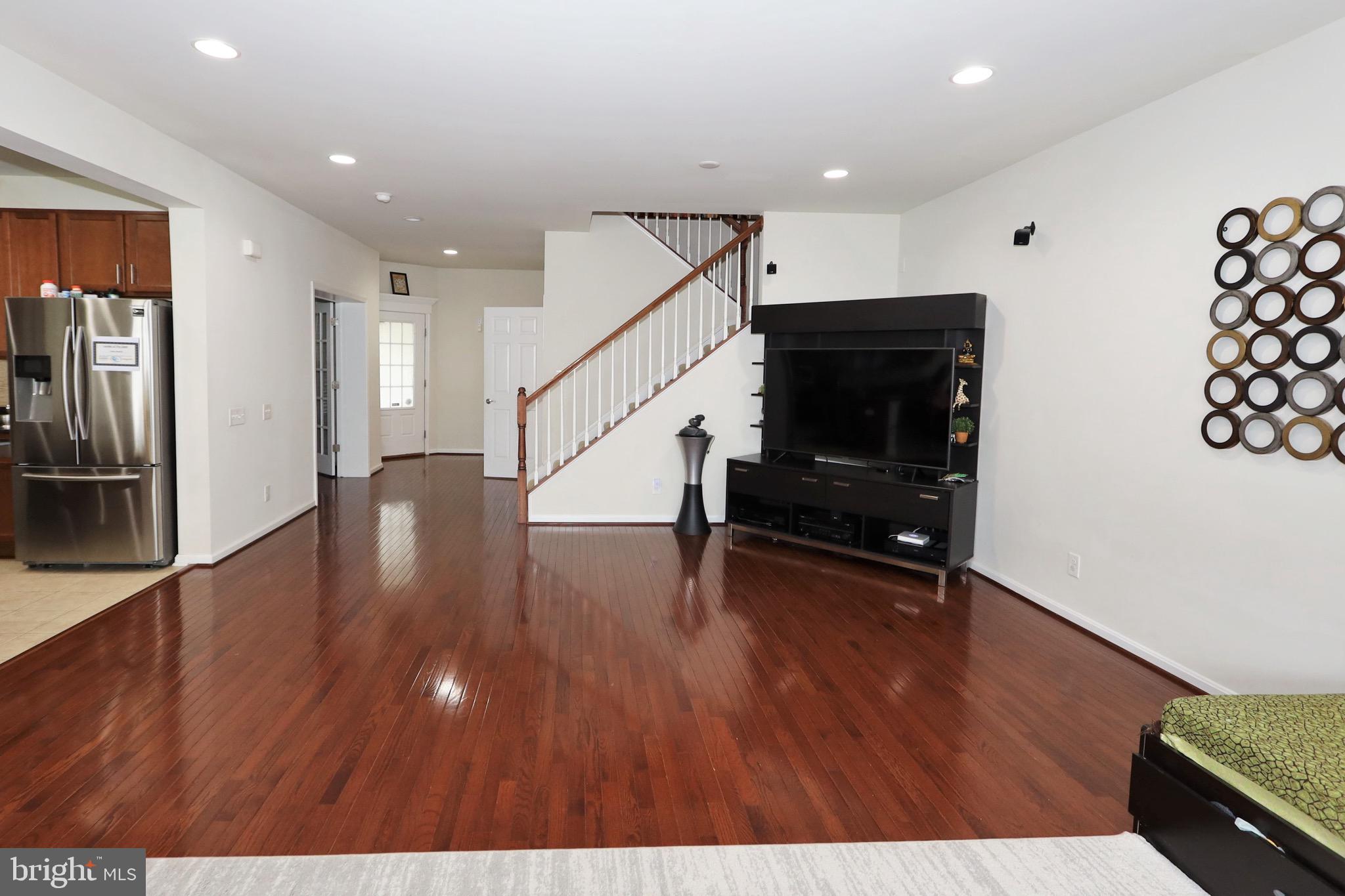 23552 Christina Ridge Square Ashburn, VA 20148 - Photo 14 of 52 Gallery Image 14