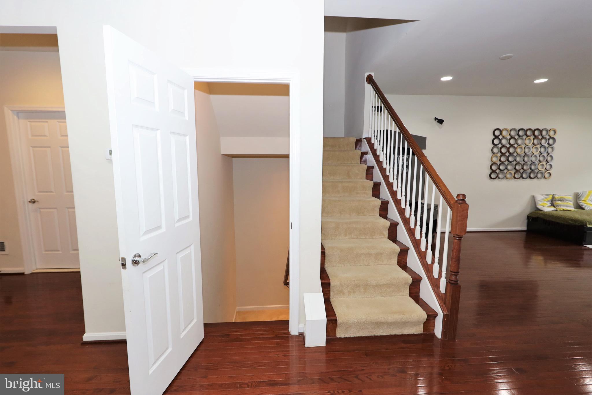 23552 Christina Ridge Square Ashburn, VA 20148 - Photo 17 of 52 Gallery Image 17
