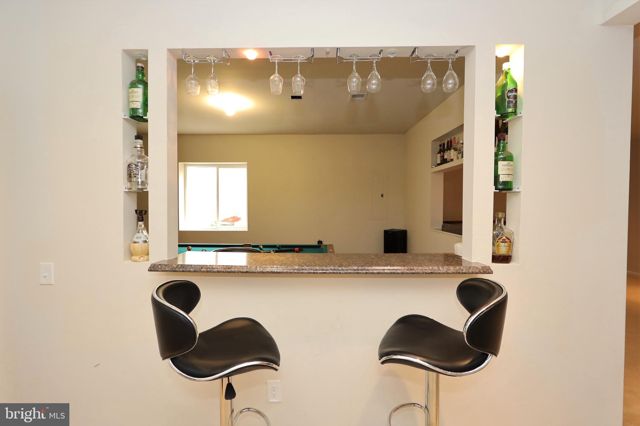 23552 Christina Ridge Square Ashburn, VA 20148 - Photo 20 of 52 Gallery Image 20