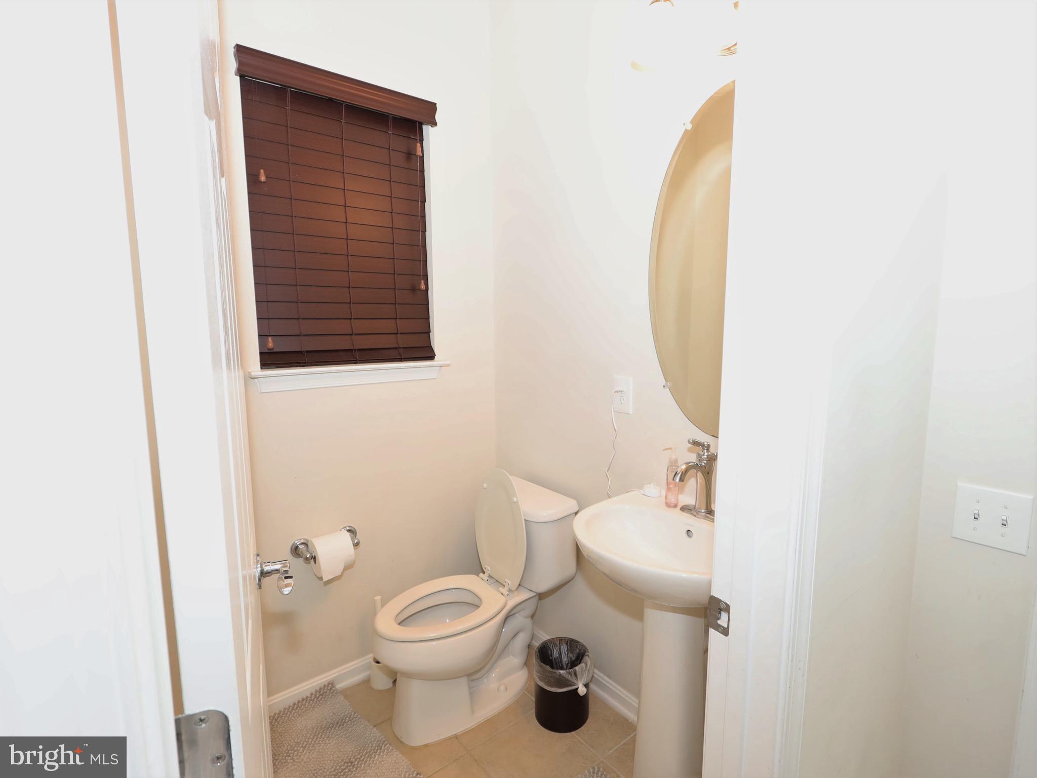 23552 Christina Ridge Square Ashburn, VA 20148 - Photo 21 of 52 Gallery Image 21