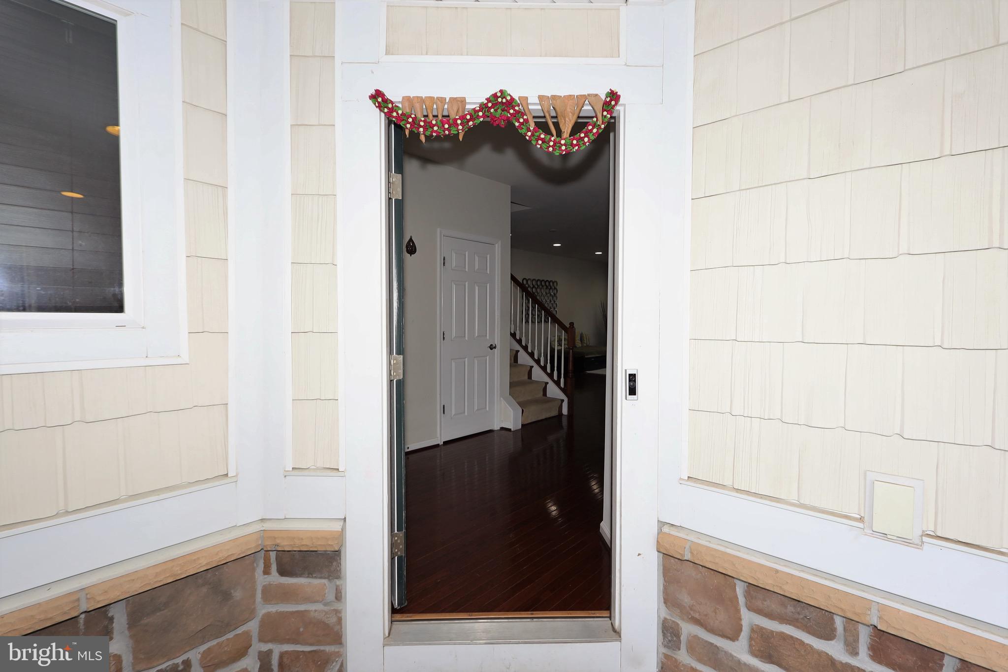 23552 Christina Ridge Square Ashburn, VA 20148 - Photo 23 of 52 Gallery Image 23