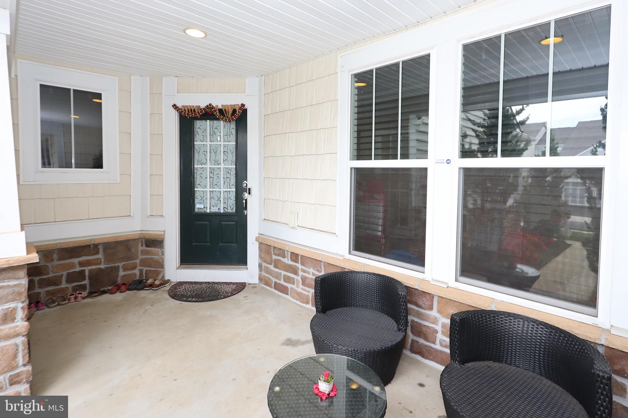 23552 Christina Ridge Square Ashburn, VA 20148 - Photo 24 of 52 Gallery Image 24