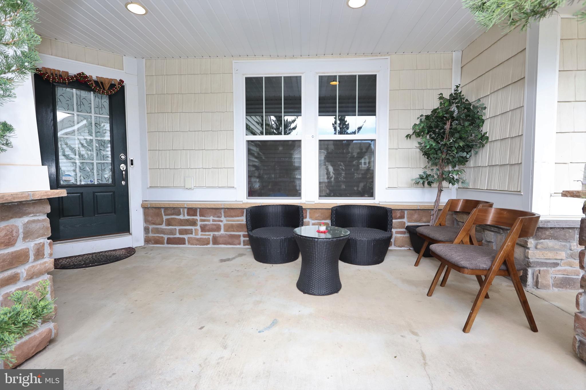 23552 Christina Ridge Square Ashburn, VA 20148 - Photo 25 of 52 Gallery Image 25