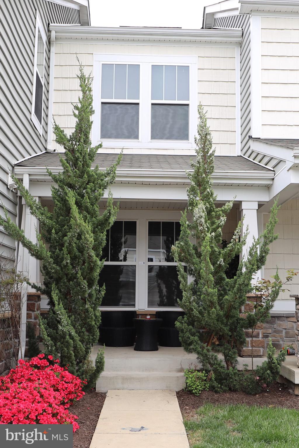 23552 Christina Ridge Square Ashburn, VA 20148 - Photo 26 of 52 Gallery Image 26